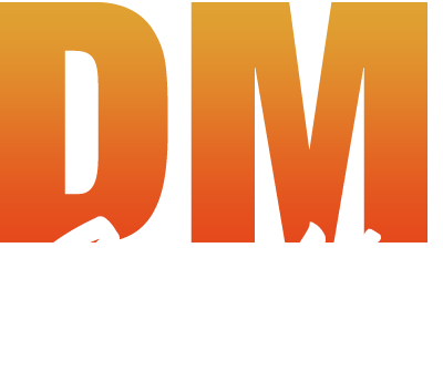 DM Grafix Inc